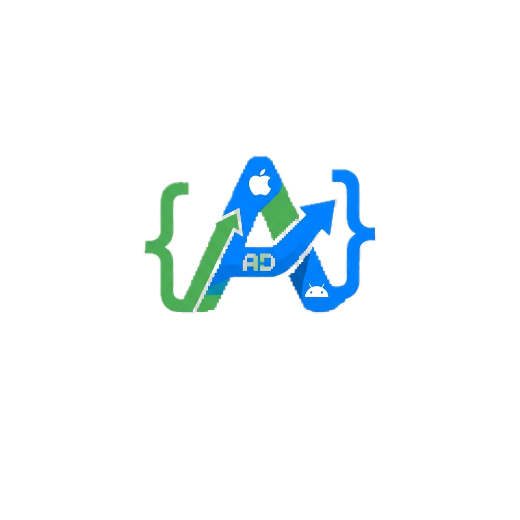 AGILIZE DIGITAL Logo